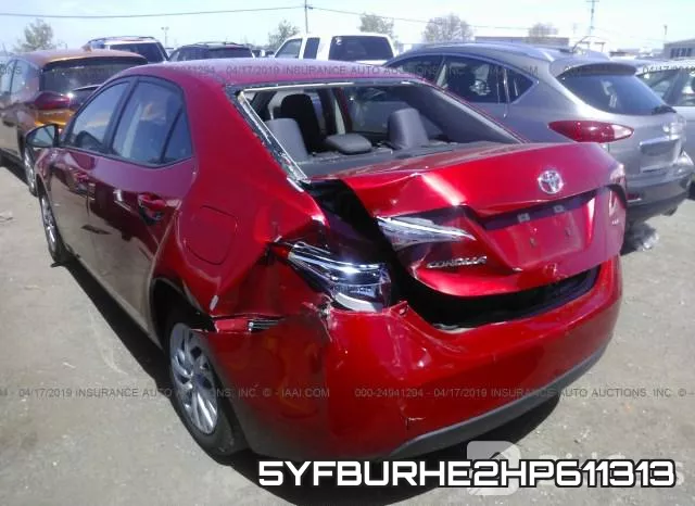 5YFBURHE2HP611313_3.webp