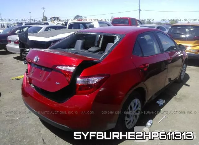 5YFBURHE2HP611313_4.webp