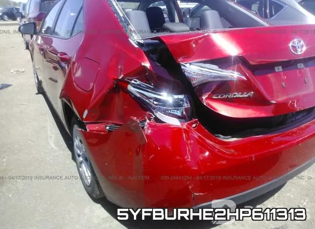 5YFBURHE2HP611313_6.webp