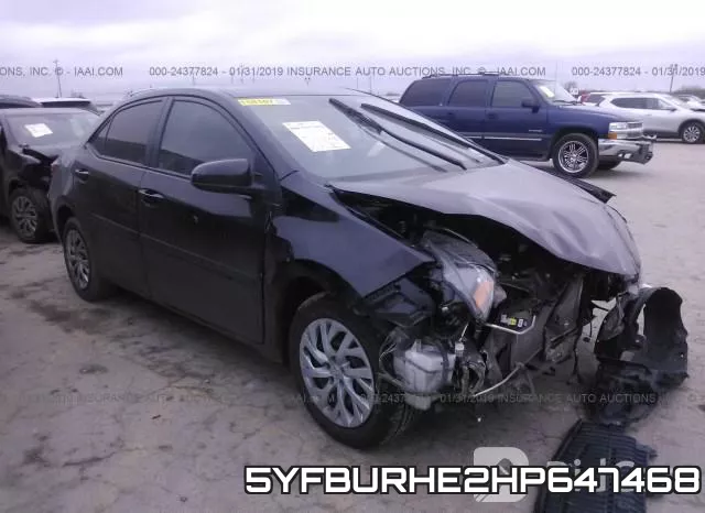 5YFBURHE2HP647468_1.webp
