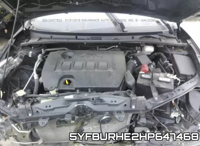 5YFBURHE2HP647468_10.webp
