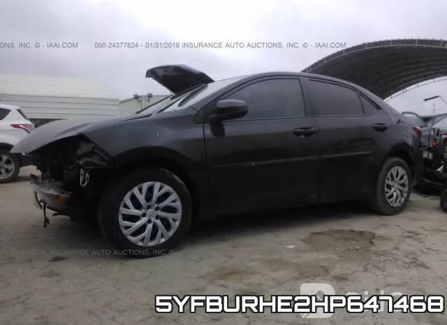 5YFBURHE2HP647468_2.webp
