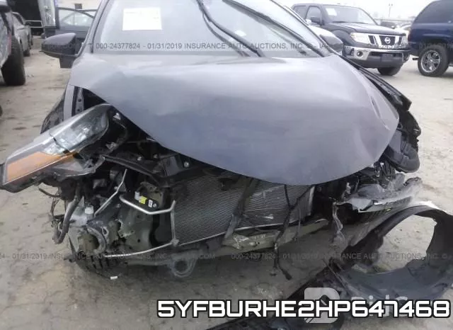 5YFBURHE2HP647468_6.webp