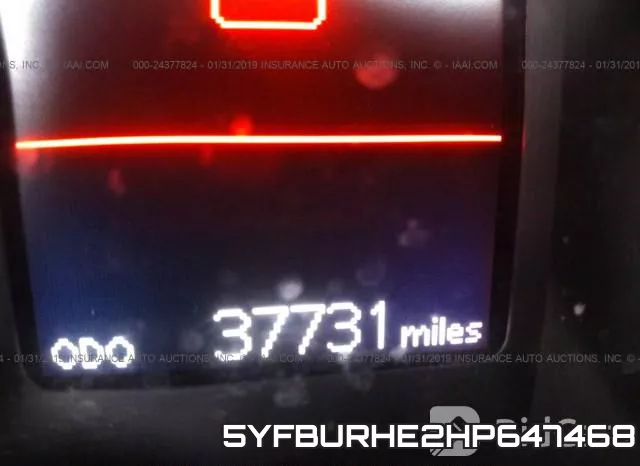 5YFBURHE2HP647468