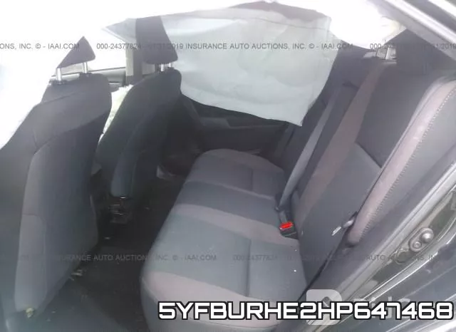 5YFBURHE2HP647468_8.webp