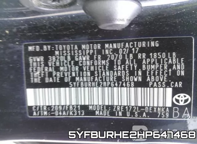 5YFBURHE2HP647468_9.webp