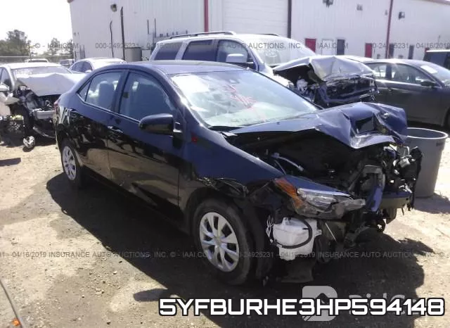 5YFBURHE3HP594148_1.webp