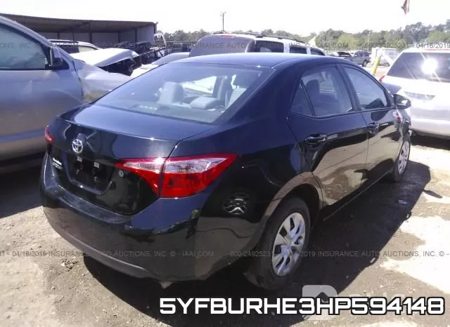 5YFBURHE3HP594148