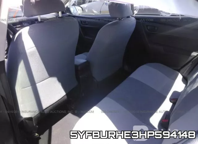 5YFBURHE3HP594148_8.webp