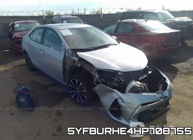 5YFBURHE4HP708755_1.webp