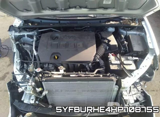 5YFBURHE4HP708755_10.webp