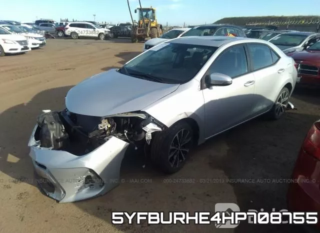 5YFBURHE4HP708755_2.webp