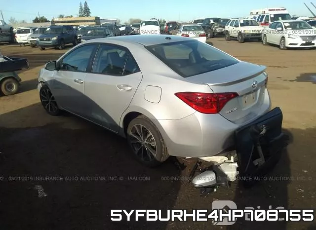 5YFBURHE4HP708755_3.webp