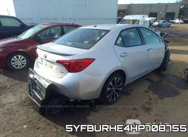 5YFBURHE4HP708755_4.webp