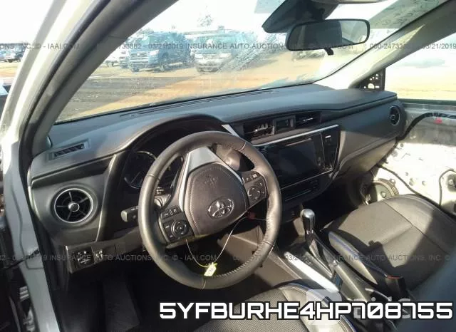 5YFBURHE4HP708755_5.webp