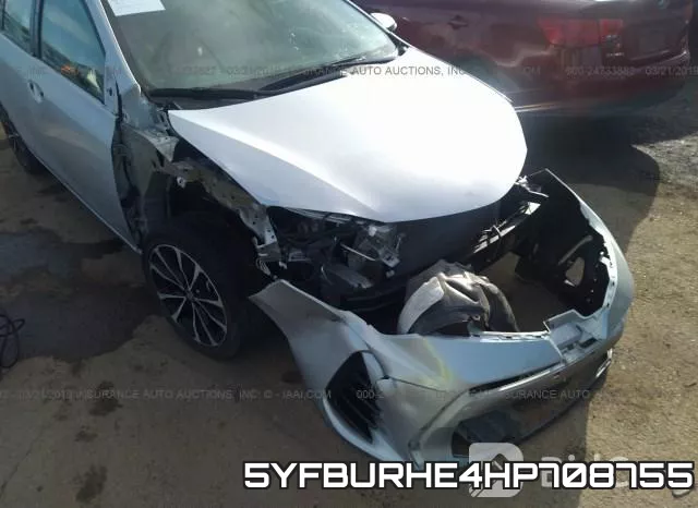 5YFBURHE4HP708755_6.webp