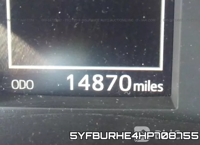 5YFBURHE4HP708755_7.webp