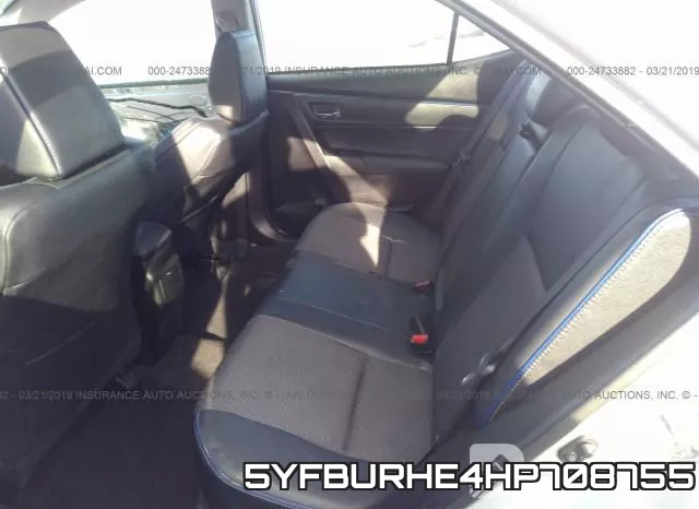 5YFBURHE4HP708755_8.webp