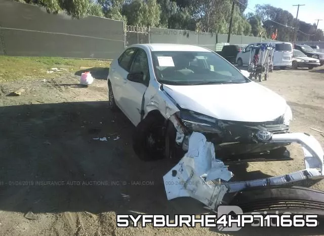 5YFBURHE4HP717665_1.webp