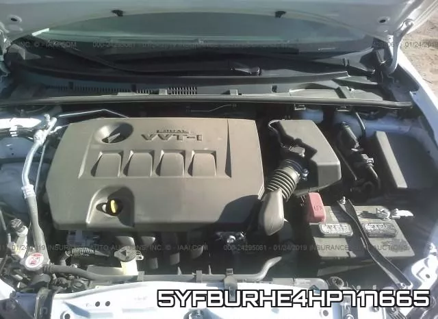 5YFBURHE4HP717665_10.webp