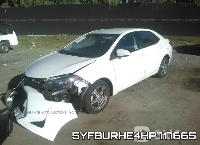 5YFBURHE4HP717665