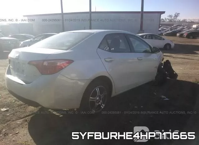 5YFBURHE4HP717665_4.webp