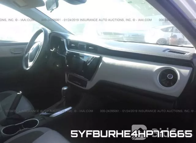 5YFBURHE4HP717665_5.webp