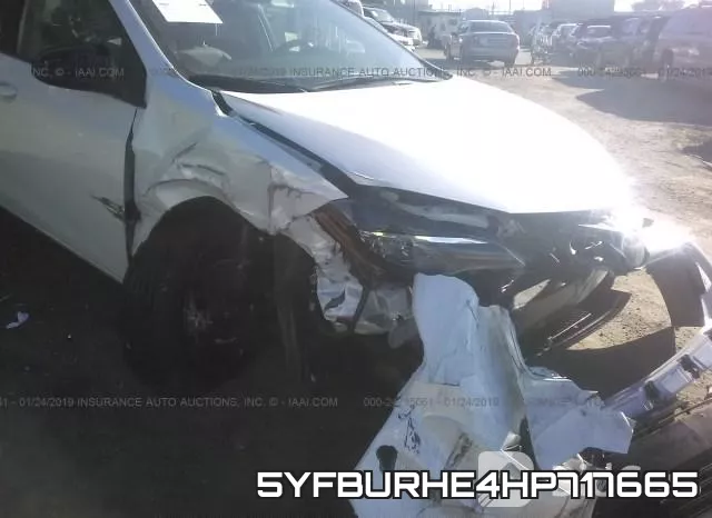 5YFBURHE4HP717665_6.webp
