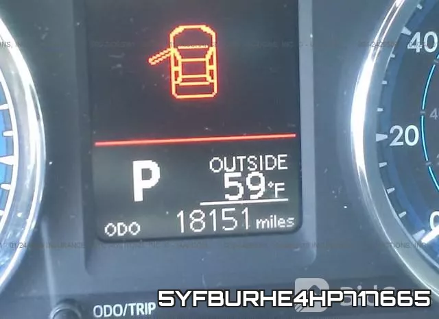 5YFBURHE4HP717665_7.webp