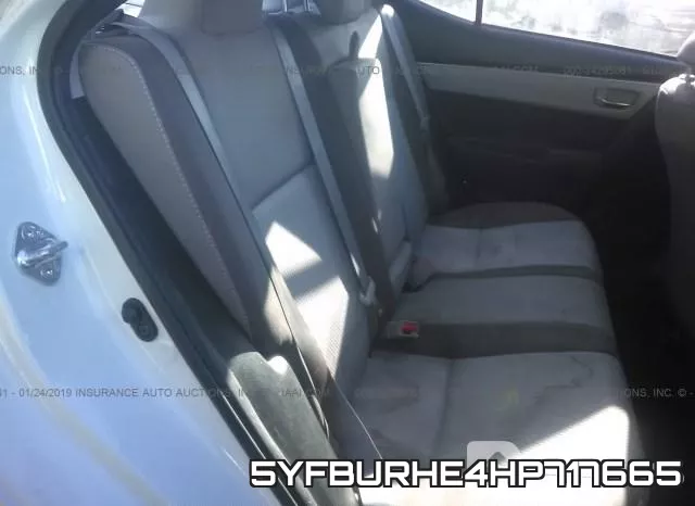 5YFBURHE4HP717665_8.webp