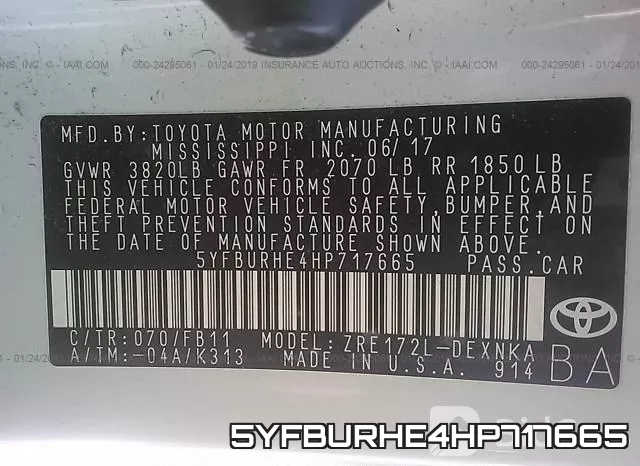 5YFBURHE4HP717665_9.webp