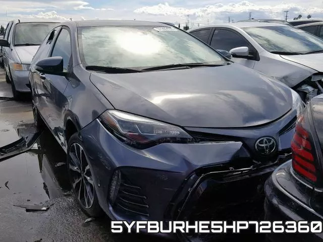 5YFBURHE5HP726360_1.webp