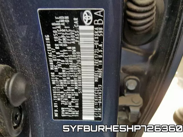 5YFBURHE5HP726360_10.webp
