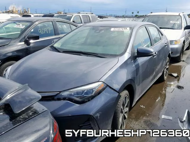 5YFBURHE5HP726360_2.webp