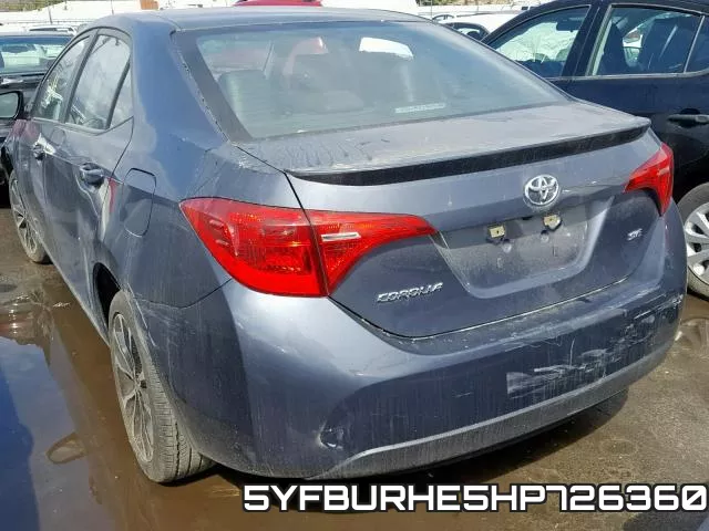 5YFBURHE5HP726360_3.webp