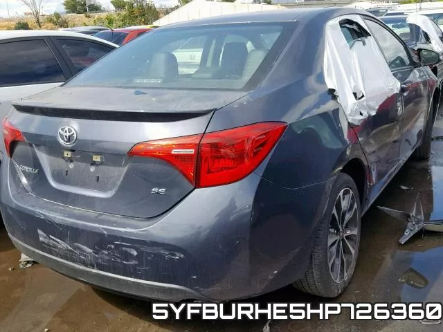 5YFBURHE5HP726360_4.webp