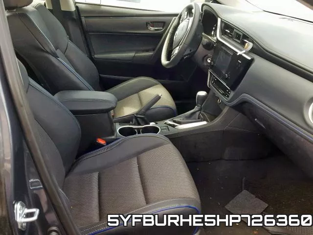 5YFBURHE5HP726360