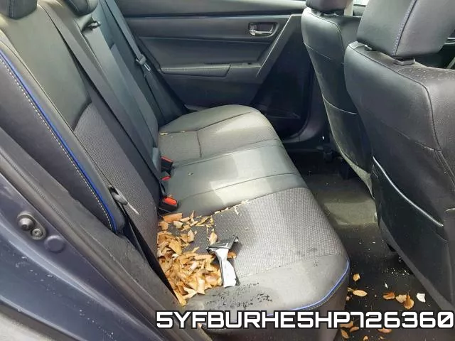 5YFBURHE5HP726360_6.webp