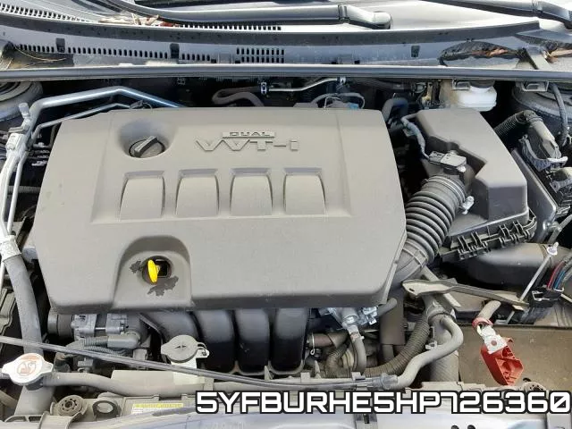 5YFBURHE5HP726360_7.webp