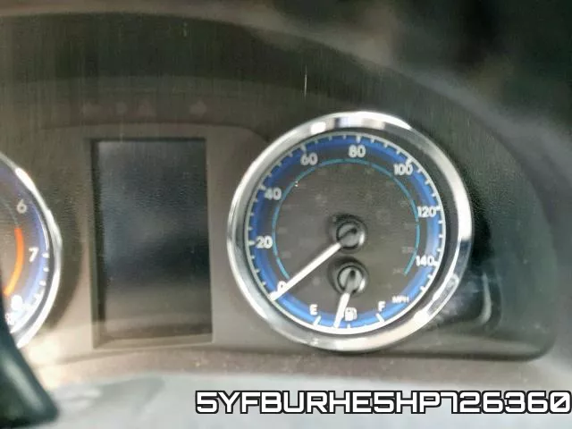 5YFBURHE5HP726360_8.webp