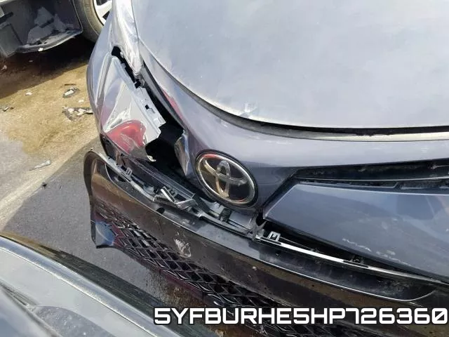 5YFBURHE5HP726360_9.webp