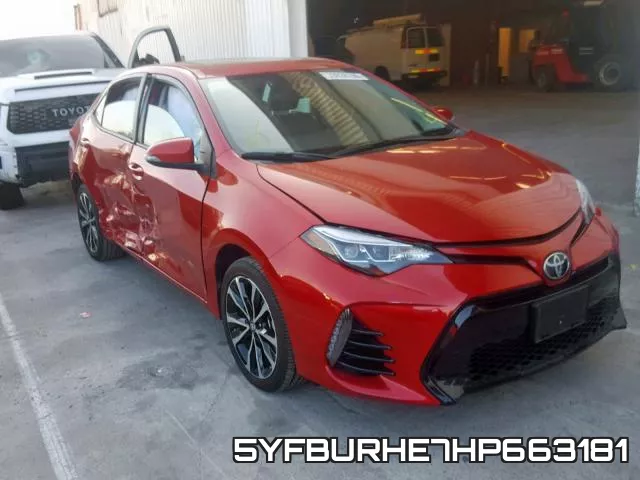 5YFBURHE7HP663181_1.webp