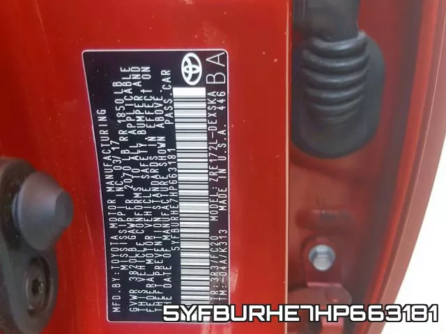 5YFBURHE7HP663181_10.webp