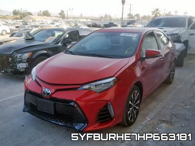 5YFBURHE7HP663181