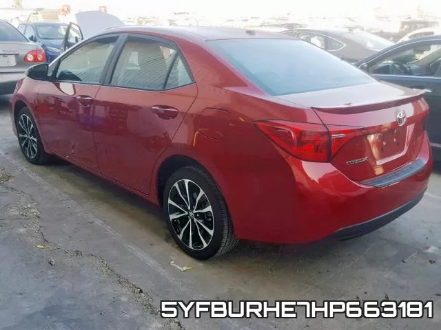5YFBURHE7HP663181_3.webp