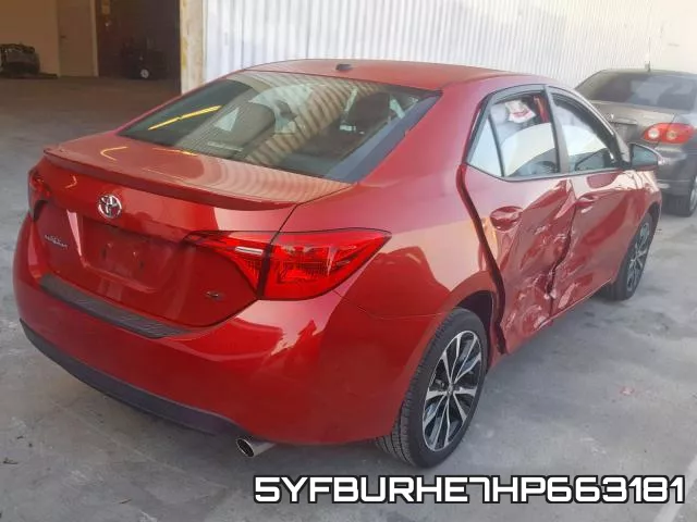 5YFBURHE7HP663181_4.webp