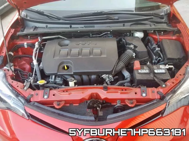 5YFBURHE7HP663181_7.webp
