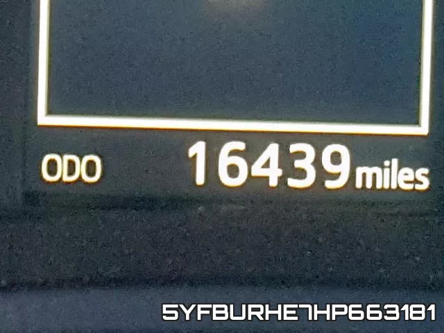 5YFBURHE7HP663181_8.webp