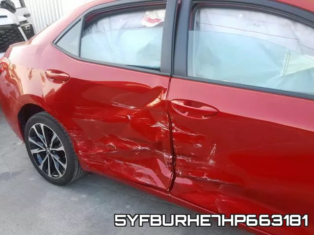 5YFBURHE7HP663181_9.webp