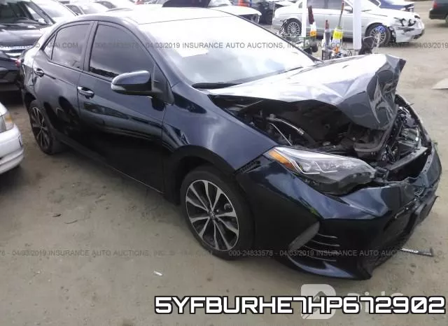 5YFBURHE7HP672902_1.webp